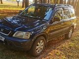 Honda CR-V 1995 года за 2 100 000 тг. в Явленка – фото 5