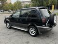 Mitsubishi RVR 1997 годаүшін1 150 000 тг. в Талдыкорган – фото 2