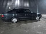 Mercedes-Benz E 230 1996 года за 2 150 000 тг. в Тараз – фото 4