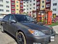 Toyota Camry 2003 года за 4 700 000 тг. в Усть-Каменогорск – фото 2