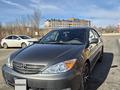 Toyota Camry 2003 года за 4 700 000 тг. в Усть-Каменогорск