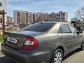 Toyota Camry 2003 года за 4 700 000 тг. в Усть-Каменогорск – фото 3