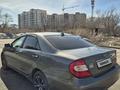Toyota Camry 2003 года за 4 700 000 тг. в Усть-Каменогорск – фото 4