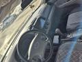 Toyota Camry 2003 года за 4 700 000 тг. в Усть-Каменогорск – фото 5