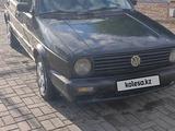 Volkswagen Golf 1991 годаүшін980 000 тг. в Мерке