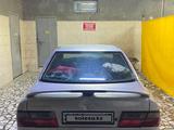 Nissan Primera 1990 года за 600 000 тг. в Сарыагаш – фото 4