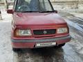 Suzuki Escudo 1993 года за 2 600 000 тг. в Усть-Каменогорск