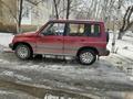 Suzuki Escudo 1993 годаүшін2 600 000 тг. в Усть-Каменогорск – фото 3