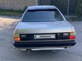 Audi 100 1988 годаүшін1 100 000 тг. в Шу – фото 4