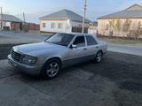 Mercedes-Benz E 220 1994 годаүшін1 800 000 тг. в Кызылорда
