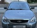 ВАЗ (Lada) Priora 2170 2013 годаүшін1 900 000 тг. в Семей