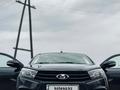 ВАЗ (Lada) Vesta 2017 годаүшін3 700 000 тг. в Семей