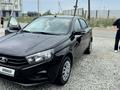 ВАЗ (Lada) Vesta 2017 годаүшін3 700 000 тг. в Семей – фото 13