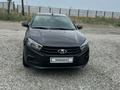 ВАЗ (Lada) Vesta 2017 годаүшін3 700 000 тг. в Семей – фото 14