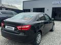 ВАЗ (Lada) Vesta 2017 годаүшін3 700 000 тг. в Семей – фото 15