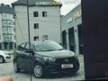 ВАЗ (Lada) Vesta 2017 годаүшін3 700 000 тг. в Семей – фото 16