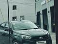 ВАЗ (Lada) Vesta 2017 годаүшін3 700 000 тг. в Семей – фото 17