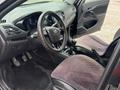 ВАЗ (Lada) Vesta 2017 годаүшін3 700 000 тг. в Семей – фото 9