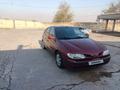 Renault Megane 1996 года за 1 400 000 тг. в Шымкент – фото 3