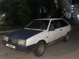 ВАЗ (Lada) 2108 1986 года за 150 000 тг. в Костанай
