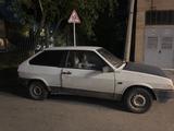 ВАЗ (Lada) 2108 1986 года за 150 000 тг. в Костанай – фото 3