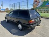 Volkswagen Passat 1992 года за 1 299 999 тг. в Кокшетау – фото 2