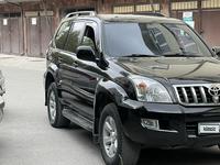 Toyota Land Cruiser Prado 2006 годаfor11 300 000 тг. в Шымкент