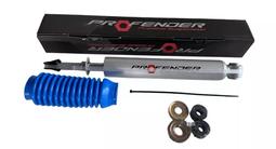 Амортизатор задний усиленный PROFENDER GAS за 55 000 тг. в Алматы – фото 2