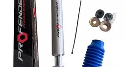 Амортизатор задний усиленный PROFENDER GAS за 55 000 тг. в Алматы