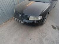 Volkswagen Passat 1998 годаүшін1 500 000 тг. в Шымкент