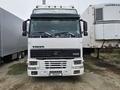 Volvo  FH 1995 годаүшін12 500 000 тг. в Жаркент