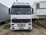 Volvo  FH 1995 годаүшін12 500 000 тг. в Жаркент