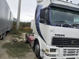 Volvo  FH 1995 годаүшін12 500 000 тг. в Жаркент – фото 2