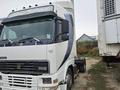 Volvo  FH 1995 годаүшін12 500 000 тг. в Жаркент – фото 3