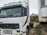 Volvo  FH 1995 годаүшін12 500 000 тг. в Жаркент – фото 3