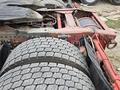 Volvo  FH 1995 годаүшін12 500 000 тг. в Жаркент – фото 4