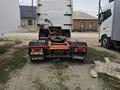 Volvo  FH 1995 годаүшін12 500 000 тг. в Жаркент – фото 5