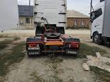Volvo  FH 1995 годаүшін12 500 000 тг. в Жаркент – фото 5