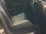 Chevrolet Tracker 2014 годаүшін3 300 000 тг. в Астана – фото 3