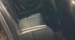 Chevrolet Tracker 2014 годаүшін3 300 000 тг. в Астана – фото 3