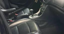 Chevrolet Tracker 2014 годаүшін3 300 000 тг. в Астана – фото 5