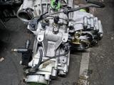 МКПП КПП АКПП Корзина Маховик Фердо Подшипник выж Цилиндр Двигатели Диз Бен за 75 000 тг. в Алматы – фото 2