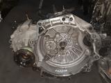 МКПП КПП АКПП Корзина Маховик Фердо Подшипник выж Цилиндр Двигатели Диз Бен за 75 000 тг. в Алматы – фото 3