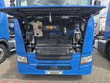 Scania  R-Series 2022 годаүшін39 400 000 тг. в Павлодар – фото 2