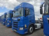 Scania  R-Series 2022 годаүшін39 400 000 тг. в Павлодар
