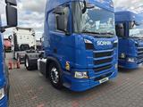 Scania  R-Series 2022 годаүшін39 400 000 тг. в Павлодар – фото 3