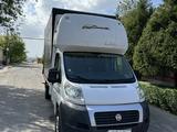 Fiat Ducato 2008 года за 4 200 000 тг. в Шымкент