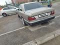 Mercedes-Benz E 230 1989 годаүшін850 000 тг. в Костанай – фото 9