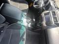 Toyota Land Cruiser Prado 2016 годаүшін15 900 000 тг. в Алматы – фото 3
