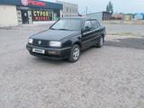 Volkswagen Vento 1993 годаүшін1 000 000 тг. в Тараз – фото 5